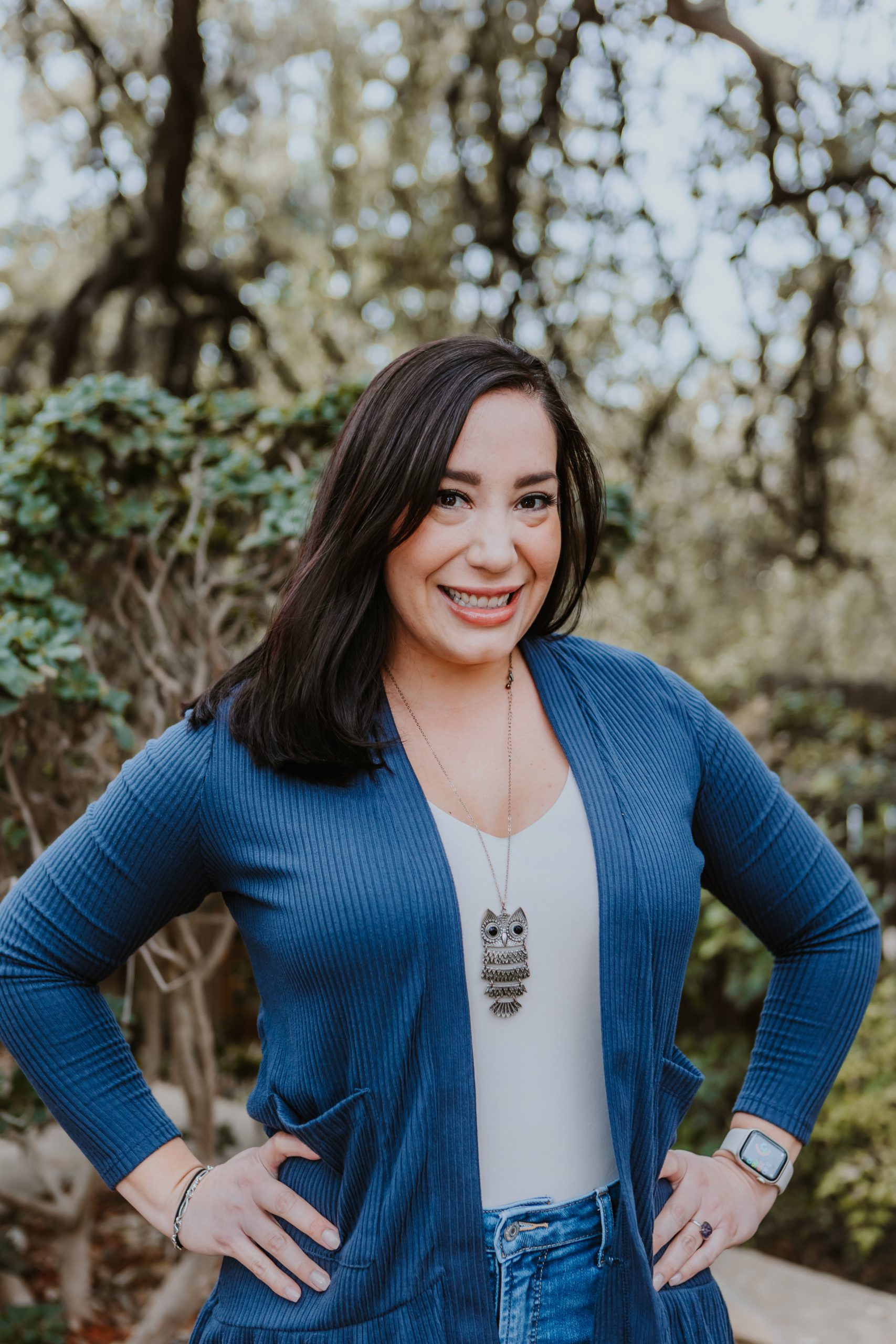 AuraviaHolisticTherapy2023-68-scaled