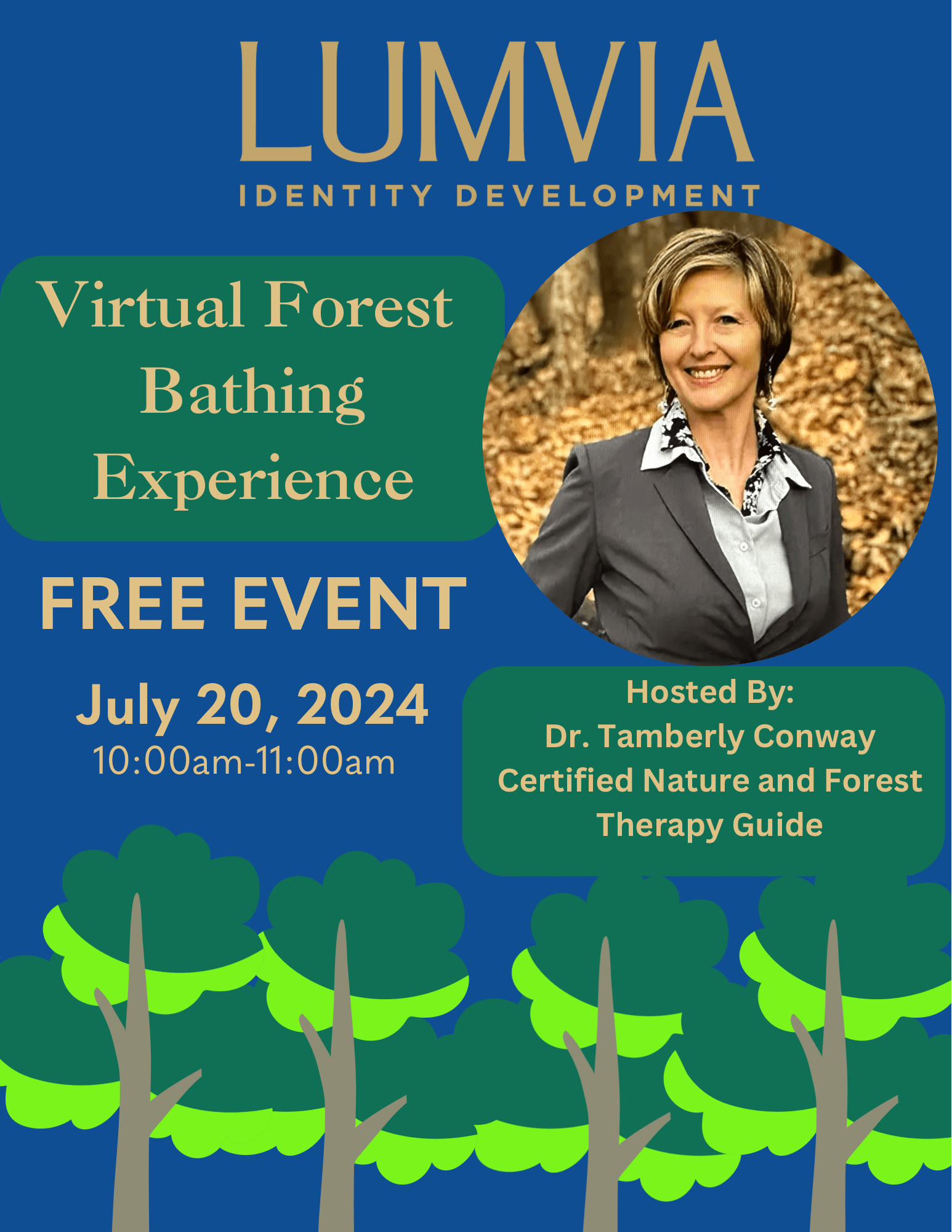 Evergreen-Group-Photos-Yearbook-Page-2 (1)