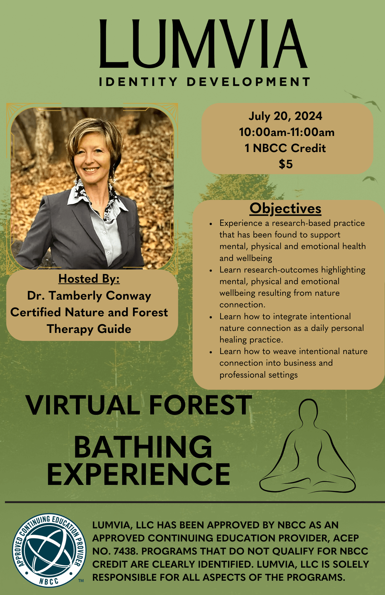 Green-Tree-Cutout-Fun-Run-Fundraiser-Flyer.png 2