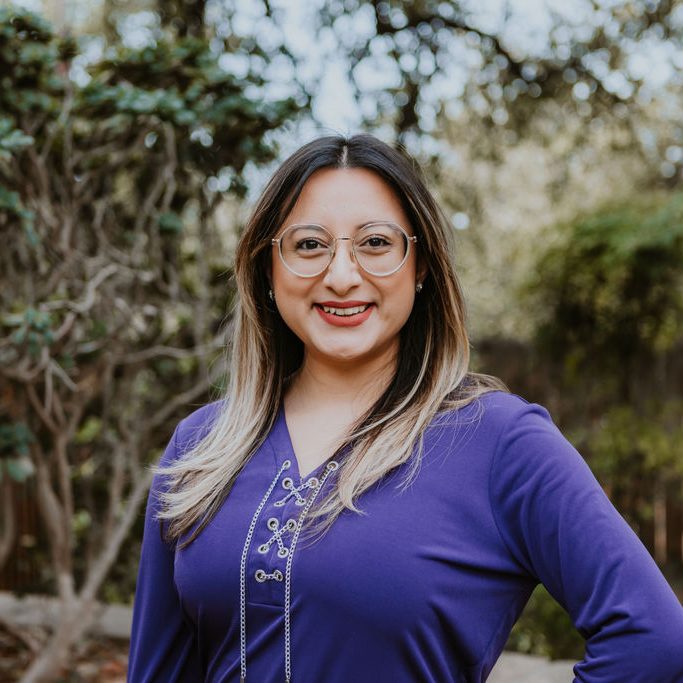 AuraviaHolisticTherapy2023-57