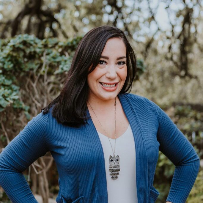 AuraviaHolisticTherapy2023-68-scaled