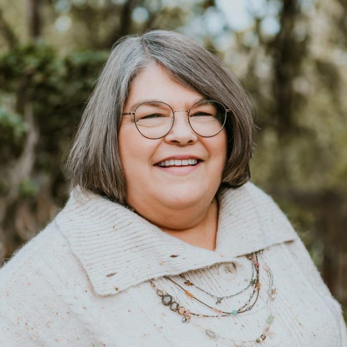 AuraviaHolisticTherapy2023-74-1-scaled