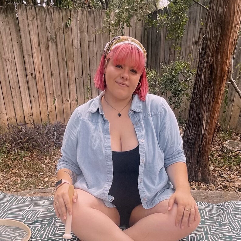 Processed with VSCO with dog3 preset